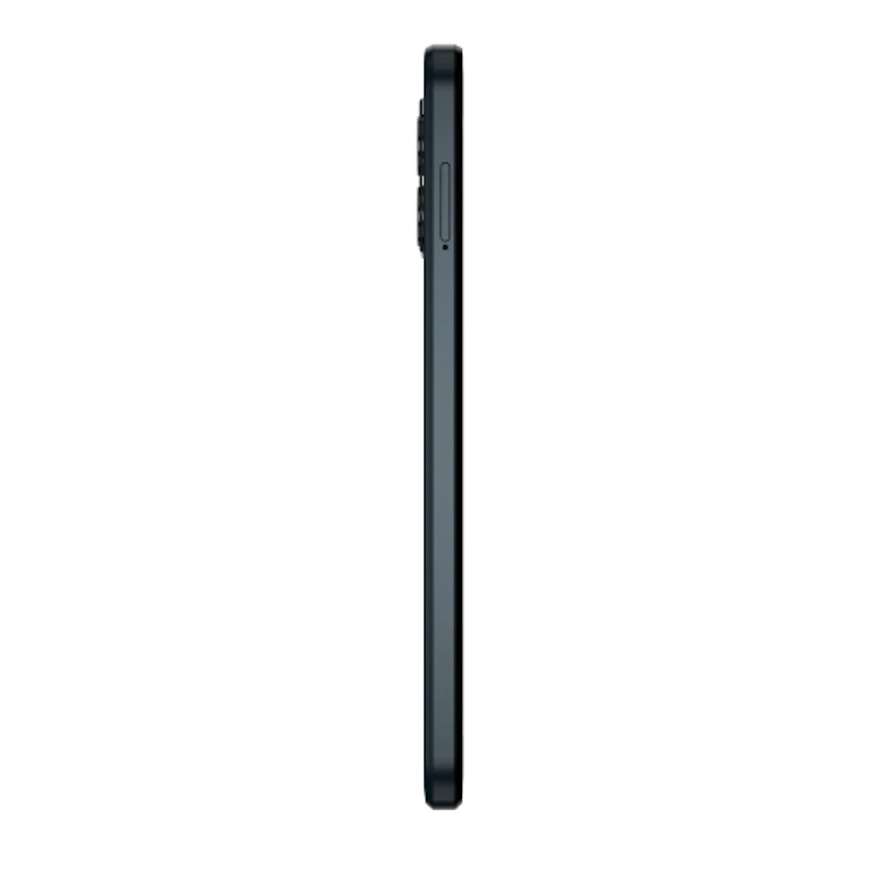 moto g 5G (2023)