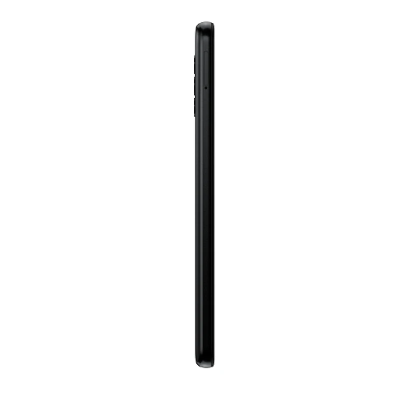 moto g power (2022)