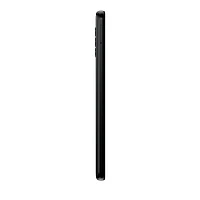 moto g power (2022)