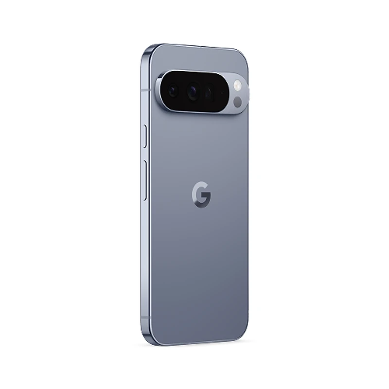 Pixel 10 Pro XL