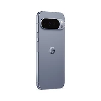 Pixel 10 Pro XL