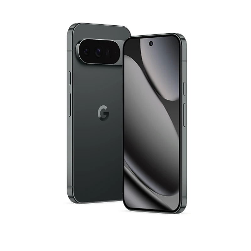 Pixel 9 Pro XL