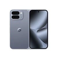 Pixel 10 Pro Fold