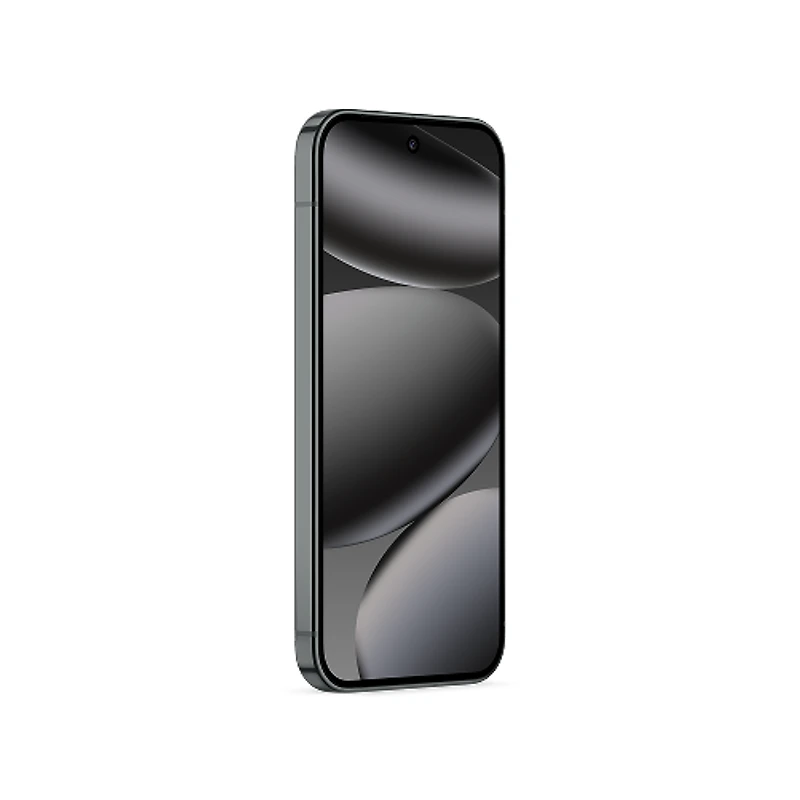 Pixel 10 Pro