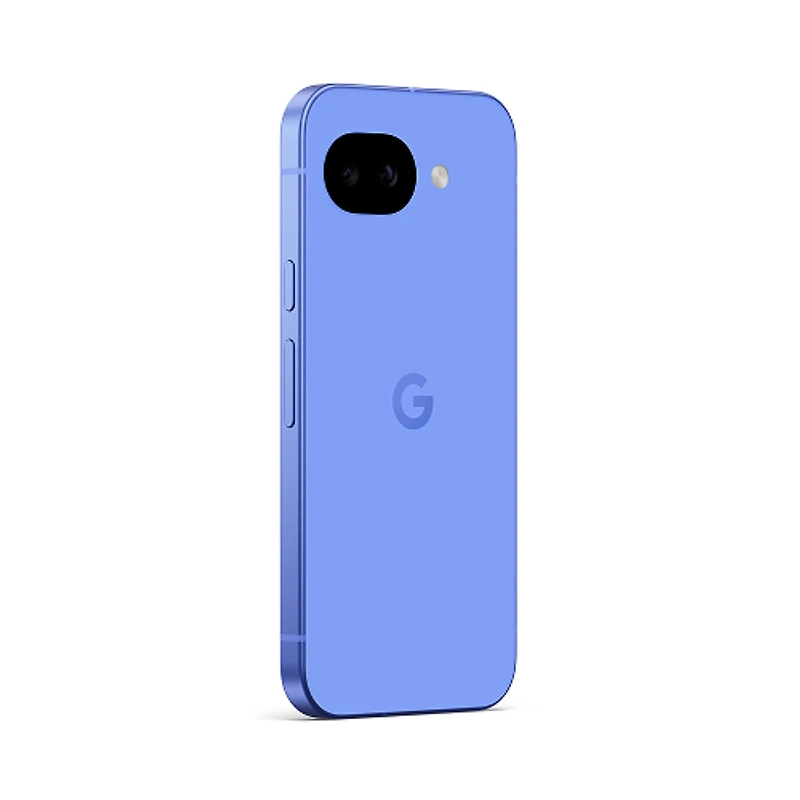 Pixel 10a