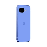 Pixel 10a