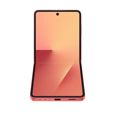 Galaxy Z Flip7