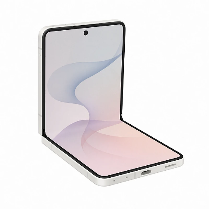 Galaxy Z Flip8