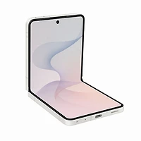 Galaxy Z Flip8
