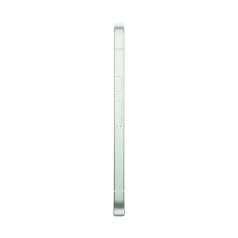 Pixel 10a
