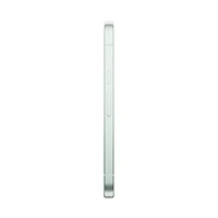 Pixel 10a