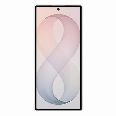 Galaxy Z Fold8 Ultra