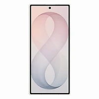 Galaxy Z Fold8 Ultra