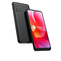 moto g power (2022)