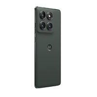 moto edge - 2025