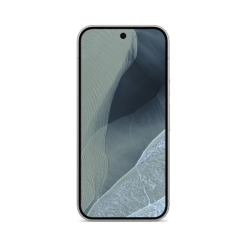 Pixel 11 Pro