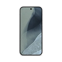 Pixel 11 Pro