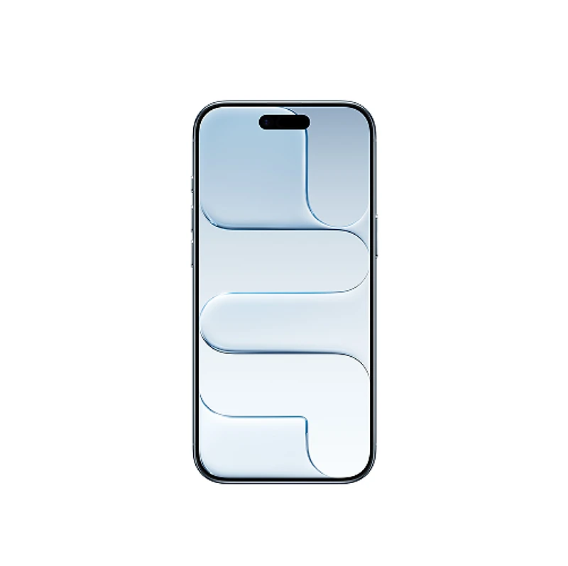 iPhone Air