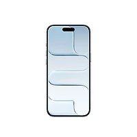 iPhone Air