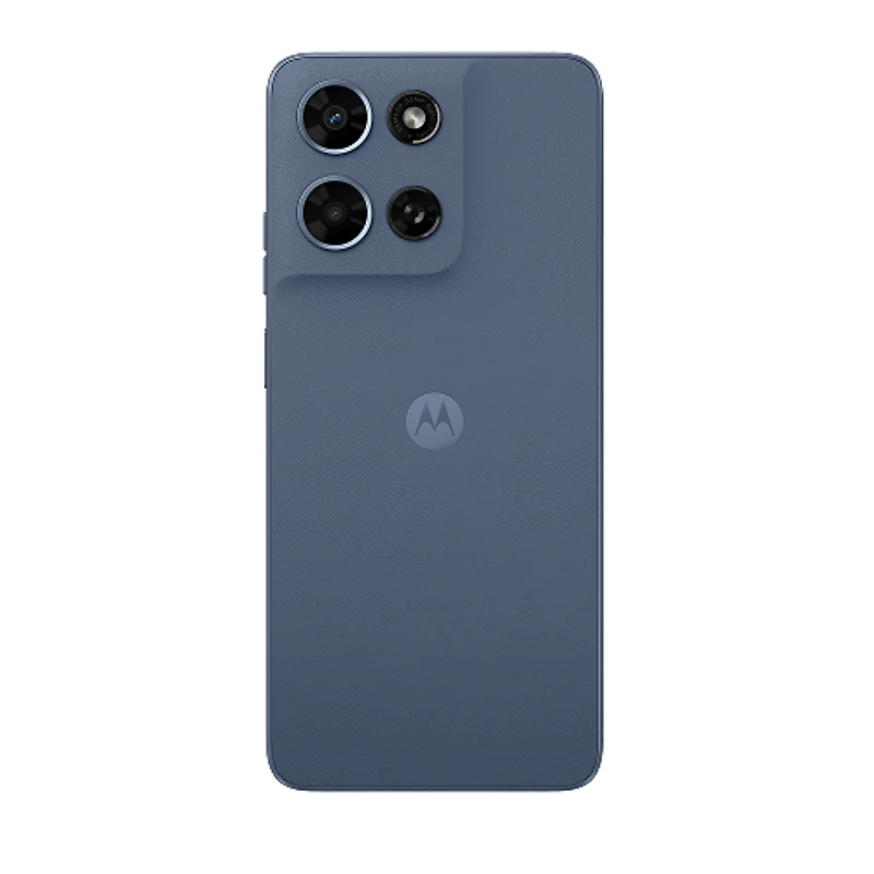 moto g - 2026