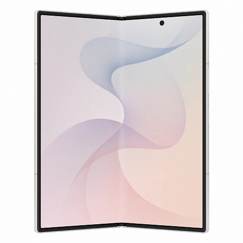 Galaxy Z Fold8 Ultra