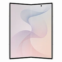 Galaxy Z Fold8 Ultra