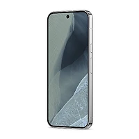 Pixel 11 Pro XL