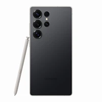Galaxy S25 Ultra