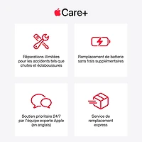 iPhone Air