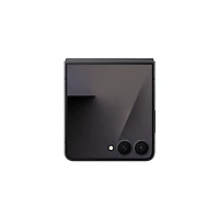 Galaxy Z Flip7