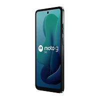moto g 5G - 2024
