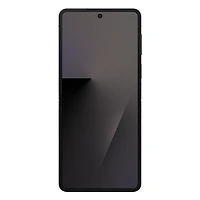 Galaxy Z Flip7