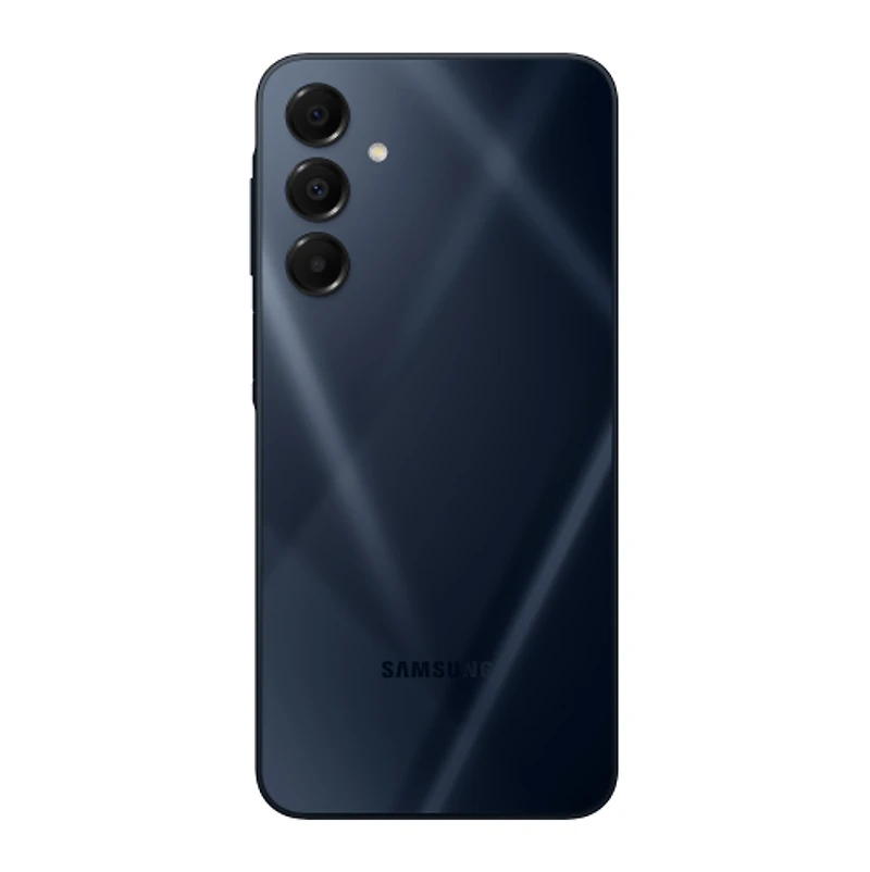 Galaxy A16