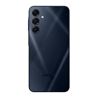 Galaxy A16