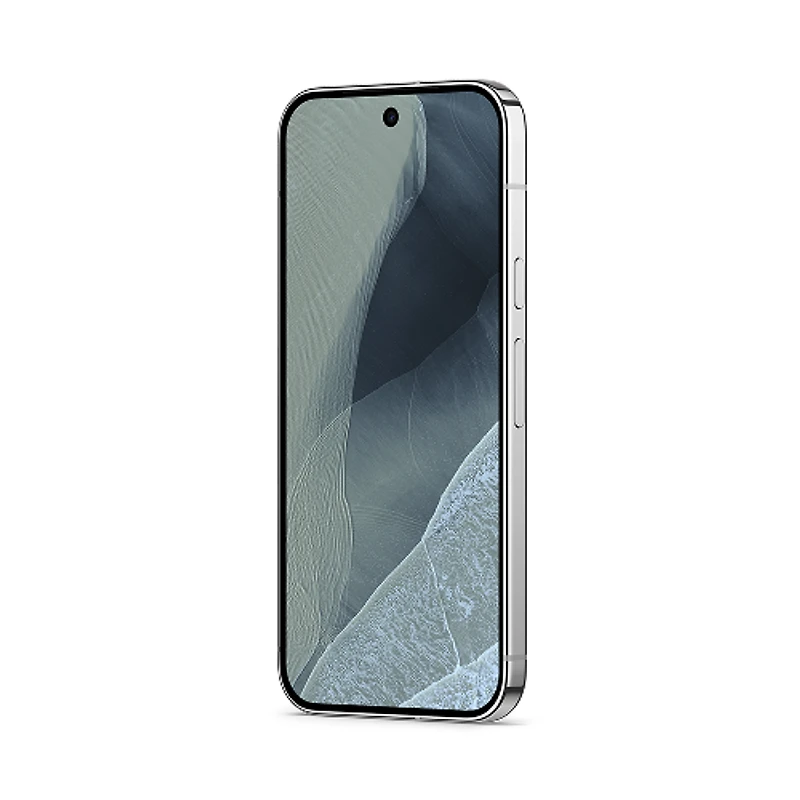 Pixel 11 Pro