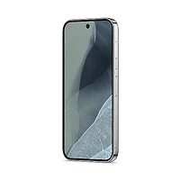 Pixel 11 Pro