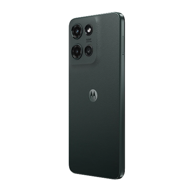 moto g - 2025
