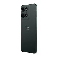 moto g - 2025