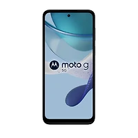 moto g 5G (2023)