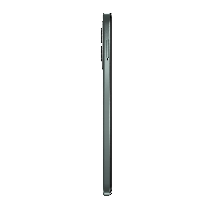 moto g 5G - 2024