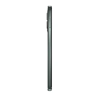 moto g 5G - 2024