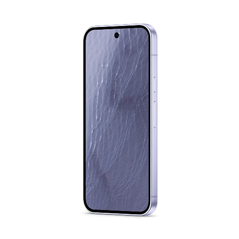 Pixel 11