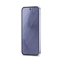 Pixel 11