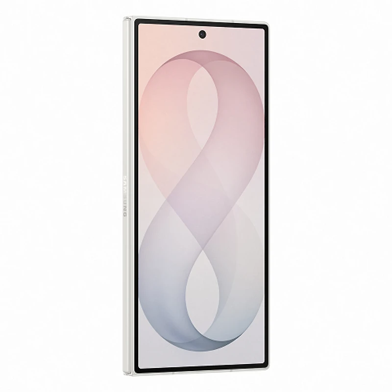 Galaxy Z Fold8 Ultra