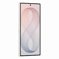 Galaxy Z Fold8 Ultra