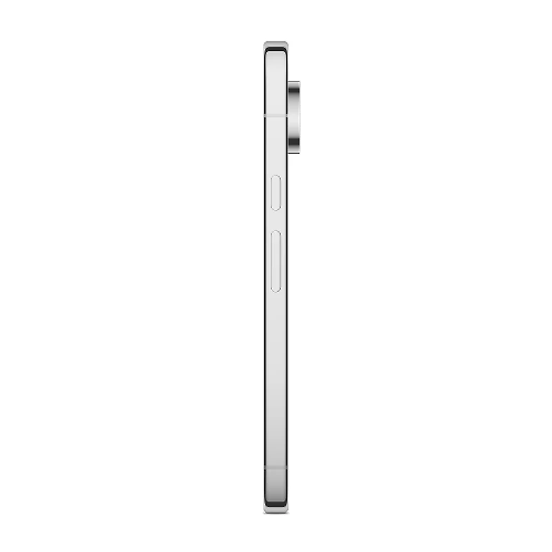 Pixel 11 Pro XL