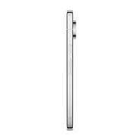 Pixel 11 Pro XL