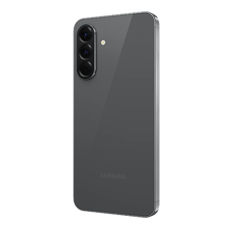Galaxy A56