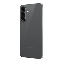 Galaxy A56