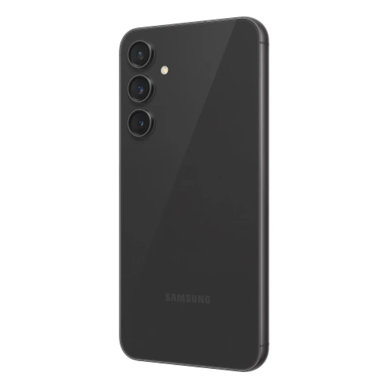 Galaxy S23 FE